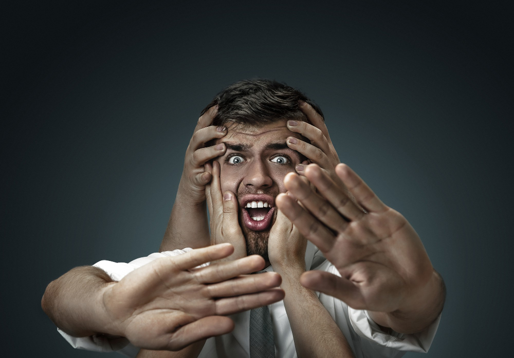 Best psychiatrist for schizophrenia